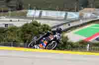motorbikes;no-limits;peter-wileman-photography;portimao;portugal;trackday-digital-images